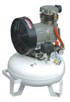 Поршневой компрессор REMEZA СБ4-24.GMS150М