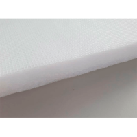 Потолочный фильтр для покрасочной камеры REINBERG RB-600ST F5(M5) 2x20м