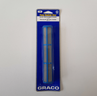Фильтр тонкой очистки системы подачи ЛКМ GRACO Ultramax/Mark/Gmax/LL  (синий/24X371) 100mesh