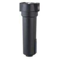 Магистральный фильтр сжатого воздуха REMEZA CF30 30CR