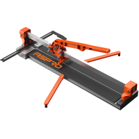 Плиткорез механический 1000 мм ASPRO MTC2-1000