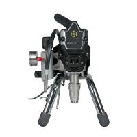 Окрасочный аппарат SCHTAER Mars 21