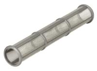 Фильтр тонкой очистки системы подачи ЛКМ GRACO GX  / 288747 40mesh