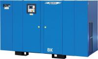 Винтовой компрессор REMEZA ВК100Р-8 ДВС