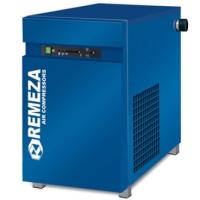 Рефрижераторный осушитель REMEZA RFD 820