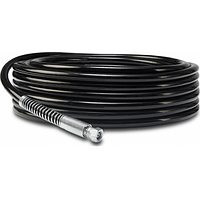 Рукав окрасочный GRACO WPH-1-15 (500 bar/1/4" NPS(F)/ L-15м)