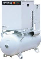Спиральный компрессор REMEZA КС10-10-270М