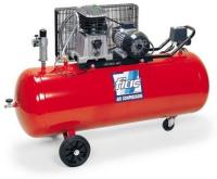 Поршневой компрессор REMEZA СБ4/С-200.AB515