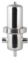 Магистральный фильтр сжатого воздуха REMEZA SPF 240-VSF