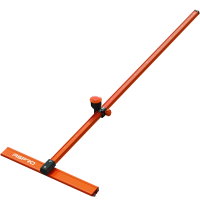 Плиткорез ручной "Т" 1200мм ASPRO TСTC1200 (TSTC)