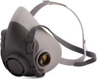 Полумаска JETA SAFETY 5500P M