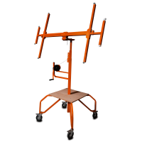 Подъемник для гипсокартона ASPRO