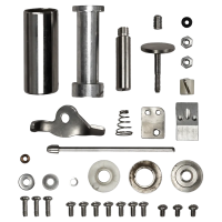 Ремкомплект №8 для ASPRO Тейпер