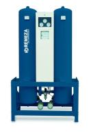 Адсорбционный осушитель REMEZA RED 81