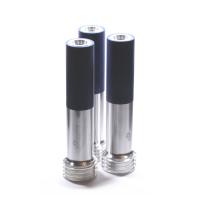 Сопло пескоструйное KONVENA KVBC-12.7