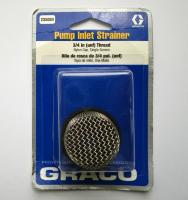 Фильтр всасывающего патрубка GRACO 210 ES  / 235004
