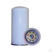 Патрон масляного фильтра REMEZA 4054802002-орг