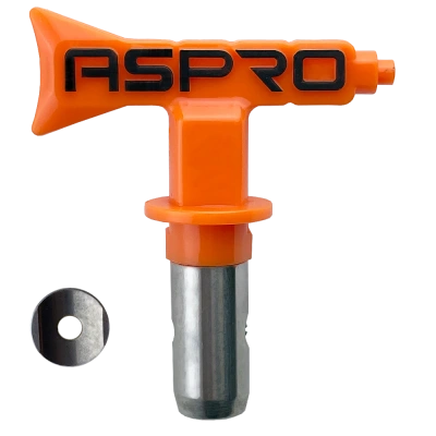 Сопло ASPRO X2 СЕРИЯ (SERIES) №213