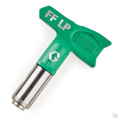 Сопло (форсунка) GRACO FFLP 616