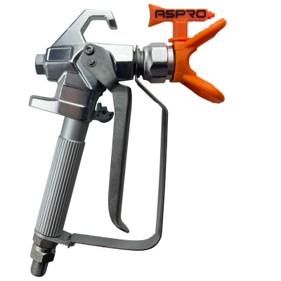 Соплодержатель ASPRO для краскопульта, 7/8"