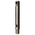 Поршень для ASPRO 2300 Поршень для ASPRO 2300