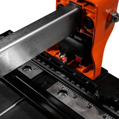 Плиткорез механический 1000 мм ASPRO MTC2-1000