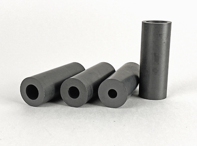 Сопло струйное карбид бора для инжекторного пистолета PST диаметром 10 мм