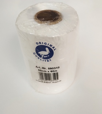 Плёнка STORCH 55 см х 60 м для EasyMasker