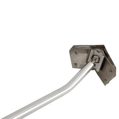 Рукоятка для углового финишера ASPRO 50" (1250 мм)