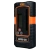 Приемник лазерного луча ASPRO ЛД1 (LD1) Приемник лазерного луча ASPRO ЛД1 (LD1)
