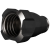 Корпус входного клапана для аппарата ASPRO-2100 М и E