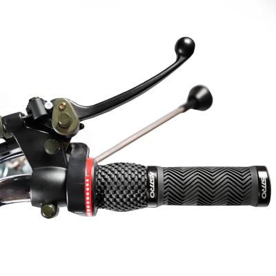 Разметочная машина SCHTAER Wega 35