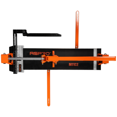 Плиткорез механический 1000 мм ASPRO MTC2-1000