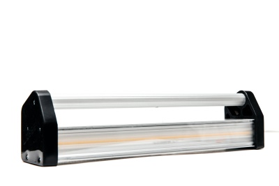 Светильник общего света LOSSEW LAMP С1 PRO