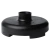Фильтр грубой очистки окрасочного аппарата ASPRO 1800/4100 Фильтр грубой очистки окрасочного аппарата ASPRO 1800/4100