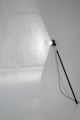 Светильник малярный LOSSEW LAMP P3 ULTRA PRO