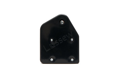 Светильник общего света LOSSEW LAMP С1 PRO