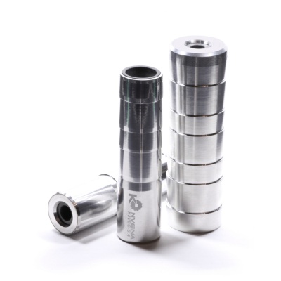 Сопло пескоструйное KONVENA KJVBC-9.5*32