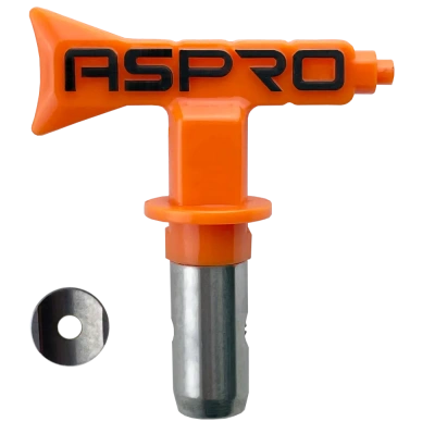 Сопло ASPRO X2 СЕРИЯ (SERIES) №121