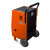 Профессиональный осушитель воздуха ASPRO 60 Профессиональный осушитель воздуха ASPRO 60
