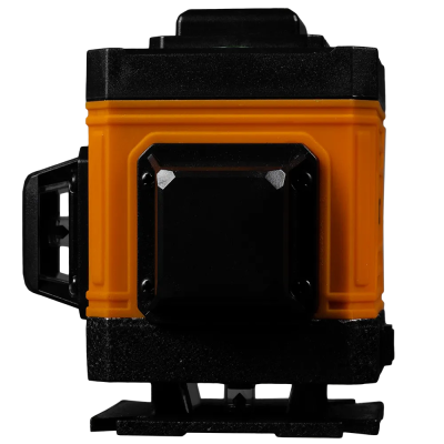 Лазерный уровень (нивелир) ASPRO ЛЛ3Д (LL3D)