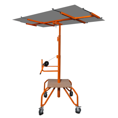 Подъемник для гипсокартона ASPRO