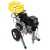 Окрасочный аппарат SCHTAER Jupiter 10 Окрасочный аппарат SCHTAER Jupiter 10