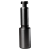 Поршень для окрасочного аппарата ASPRO-1900