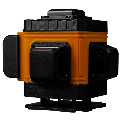 Лазерный уровень (нивелир) ASPRO ЛЛ3Д (LL3D)