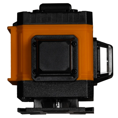 Лазерный уровень (нивелир) ASPRO ЛЛ3Д (LL3D)