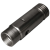 Цилиндр ASPRO 3900