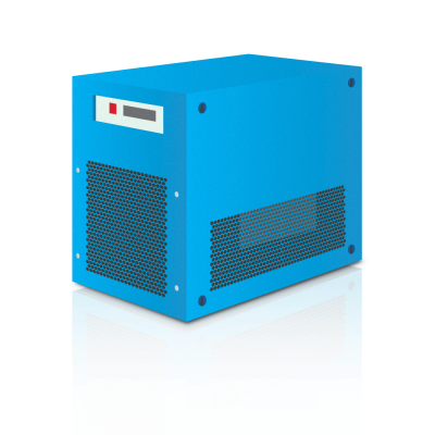 Осушитель воздуха DALI CAAD-33A