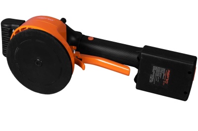 Виброприсоска для укладки плитки ASPRO ЕТВ1 (ETV1) вакуумная