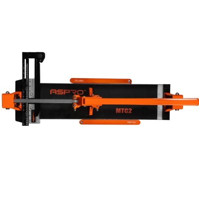 Плиткорез механический 1000 мм ASPRO MTC2-1000